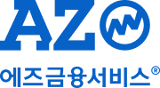 db_logo